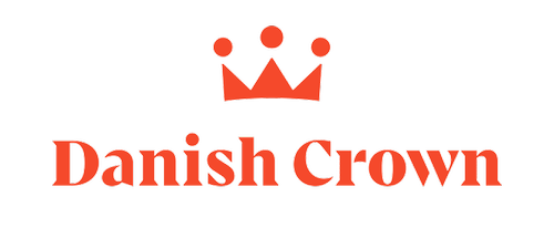 Danish Crown