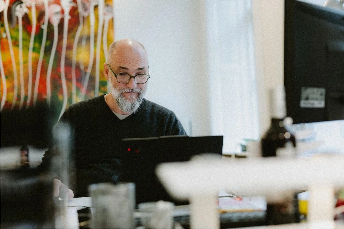 Søren Pedersen