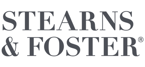 Stearns & Foster